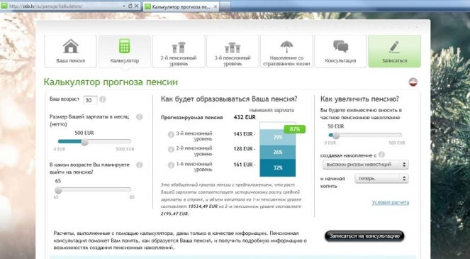 Будет повышаться пенсия в 2017 году работающим пенсионерам