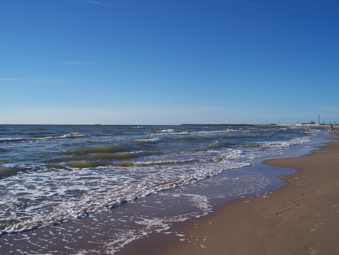 &ETH;&nbsp;&ETH;&micro;&ETH;&middot;&Ntilde;&ETH;&raquo;&Ntilde;&Ntilde;&ETH;&deg;&Ntilde; &ETH;&iquest;&ETH;&frac34;&Ntilde;&Ntilde;&ETH;&ordm;&Ntilde; &ETH;&middot;&ETH;&frac34;&ETH;&plusmn;&Ntilde;&ETH;&deg;&ETH;&para;&ETH;&micro;&ETH;&frac12;&Ntilde; &ETH;&middot;&ETH;&deg; &ETH;&middot;&ETH;&deg;&ETH;&iquest;&ETH;&cedil;&Ntilde;&ETH;&frac34;&ETH;&frac14; 