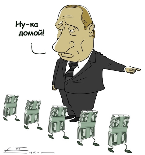 Рядом с историей политика не более чем анекдот. 1405101369 20140711205609. Рядом с историей политика не более чем анекдот фото. Рядом с историей политика не более чем анекдот-1405101369 20140711205609. картинка Рядом с историей политика не более чем анекдот. картинка 1405101369 20140711205609. Сальвадор Дали. Фото: facebook.com/SalvadorDaliPage Рядом с историей политика не более чем анекдот. 1405101369 20140711205609. Рядом с историей политика не более чем анекдот фото. Рядом с историей политика не более чем анекдот-1405101369 20140711205609. картинка Рядом с историей политика не более чем анекдот. картинка 1405101369 20140711205609. Сальвадор Дали. Фото: facebook.com/SalvadorDaliPage